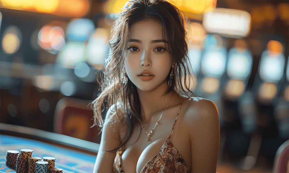 e2 bet casino
