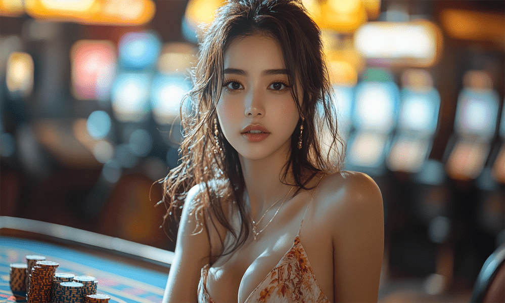 kèo châu âu