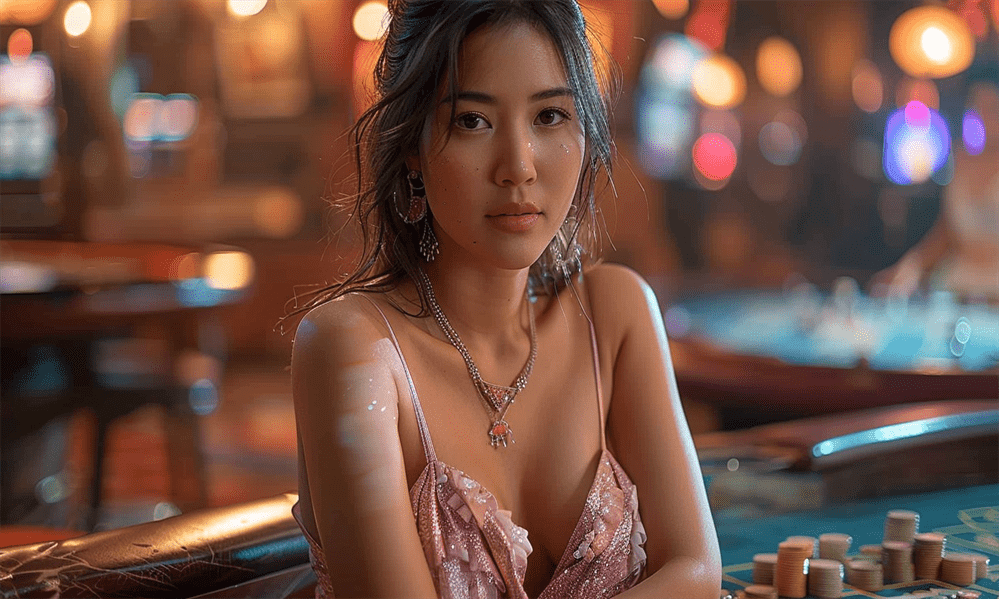 go jackpot download