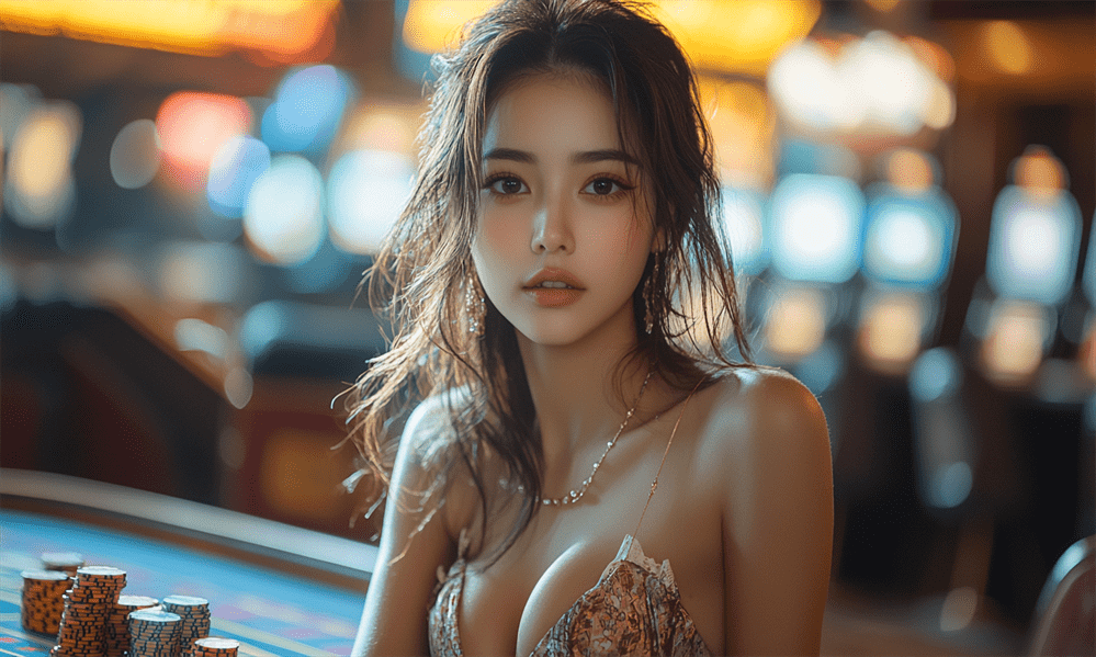 full88 casino