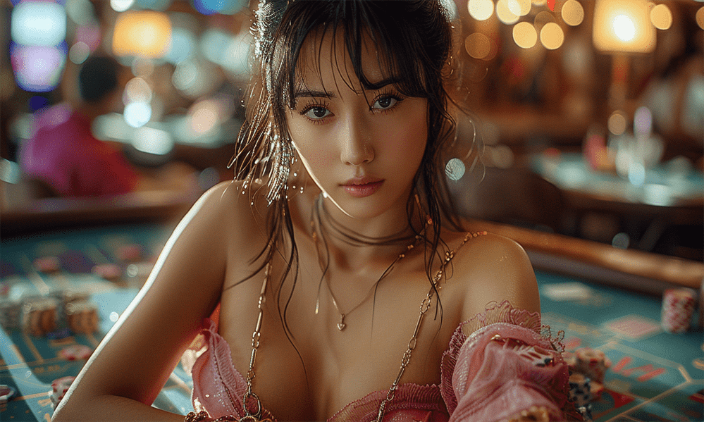 giờ vàng chốt số 24h