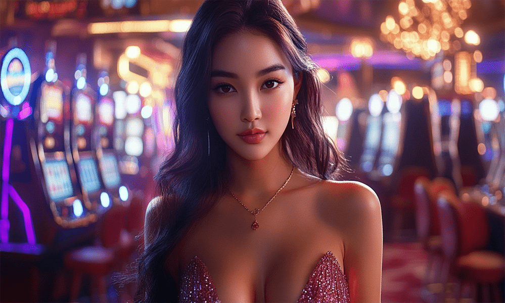 ghế bệt tựa lưng