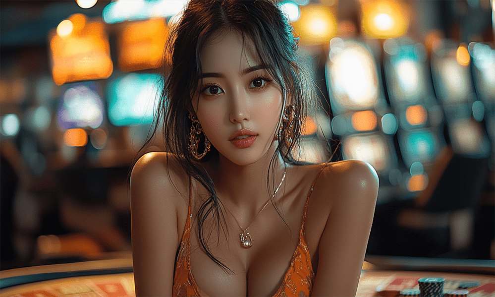 hit22 club sòng bạc