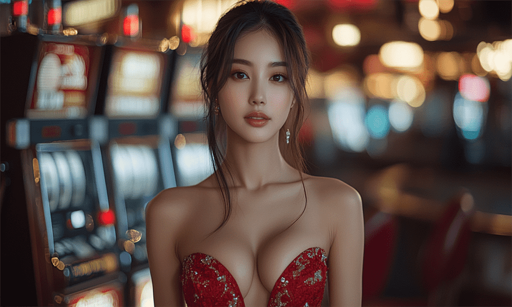 fun88 viet casino