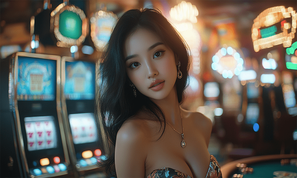 hit23 sòng bạc